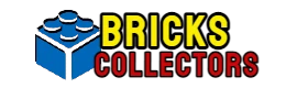 BricksCollecors.com